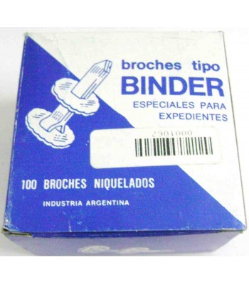 BROCHE MARIPOSA C ARANDELA...