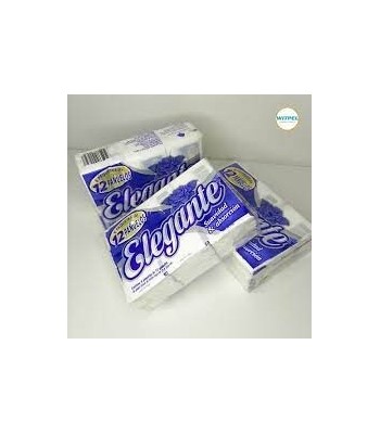 PAÑUELOS ELEGANTE POCKET...