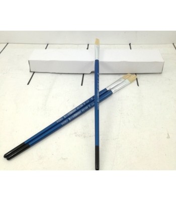 PINCEL BRUSH CHATO Nº577 10