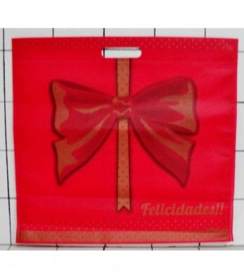 BOLSA DE TELA TNT TERLIZZI...