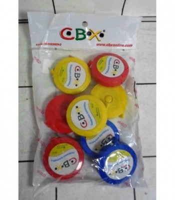 CENTIMETRO CBX AUTOMATICO X...