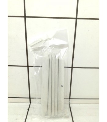 SET ESFUMINOS DE PAPEL X 6...