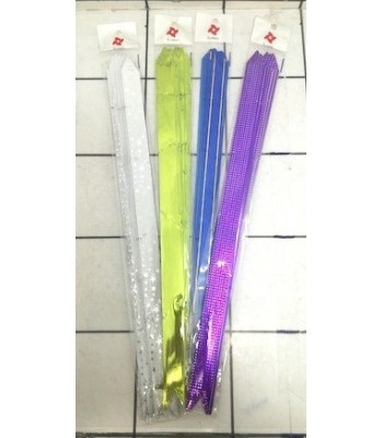 MOÑOS MAGICOS REMME GRANDE...