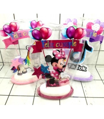 ADORNO BANNER    POLYFANTASIA