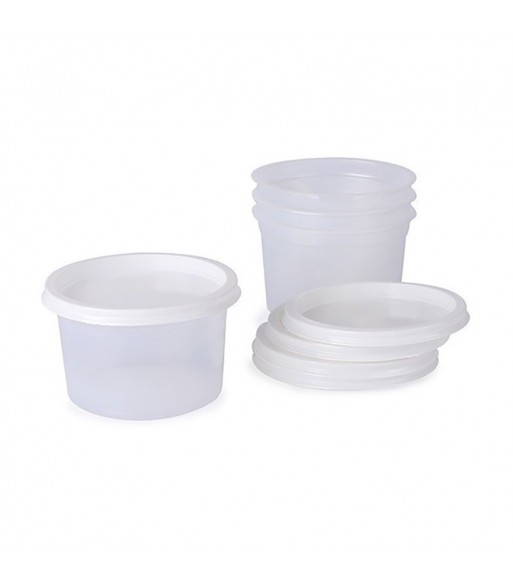 POTE COPOBRAS C/TAPA 250 ML X 50 UND