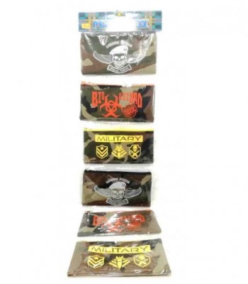 CANOPLA PLANA CAMUFLADA...