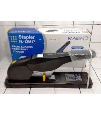ABROCHADORA STAPLER FL...