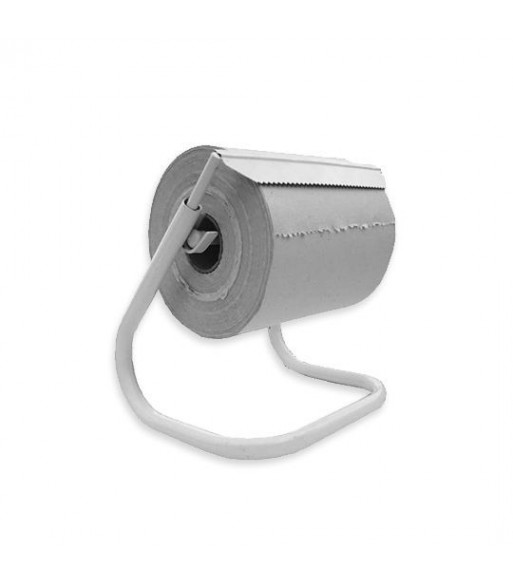 Clip Paziente Dentale Plastica 5 Clip Per Bavaglino Da Paziente Dentale - Catene Porta Tovaglioli In Plastica Flessibile, Per Studi Odontoiatrici E Laboratori Catene Porta Tovaglioli Dentista - Foto 7