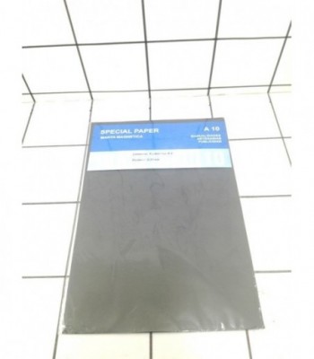 IMAN HOJA ADH A4 X6uni...