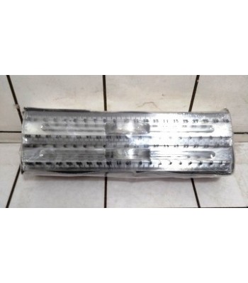 REGLA 20cm  P LEER