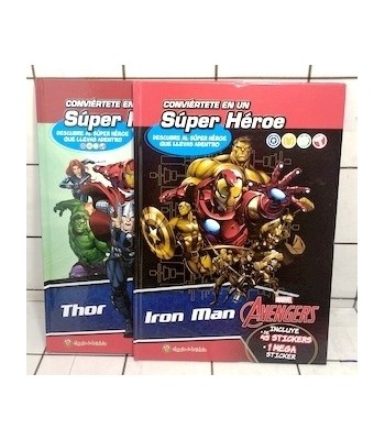 IRON MAN   45 STICKERS...