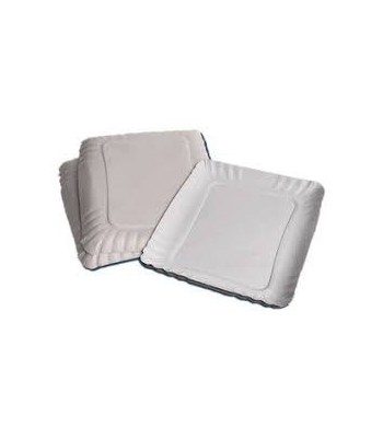 BANDEJA CARTON Nº15...