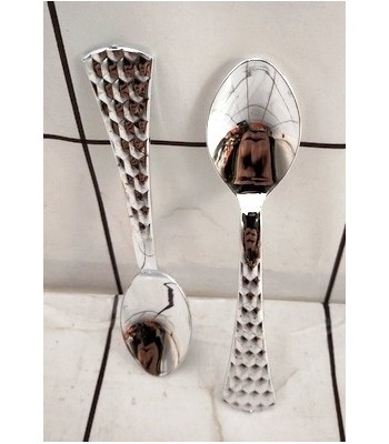 CUCHARITA PLASTICA PREMIUM...