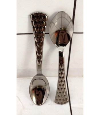 CUCHARITA PLASTICA PREMIUM...