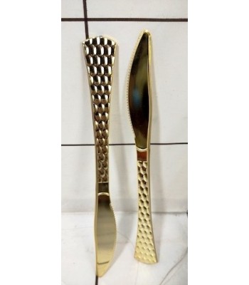 CUCHILLO PLASTICO PREMIUM...