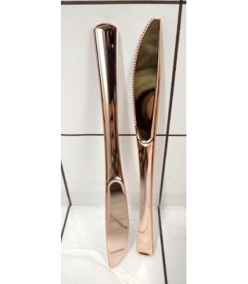 CUCHILLO PLASTICO PREMIUM...