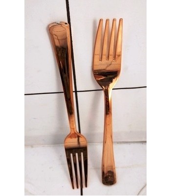 TENEDOR PLASTICO PREMIUM...