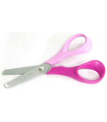 TIJERAS MAPED REFLEX 3D...