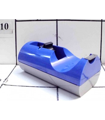 PORTACINTA MASTER 30 CHICO...