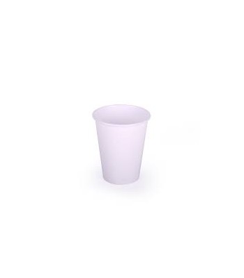 VASO POLIPAPEL 12 OZ BEBIDA...