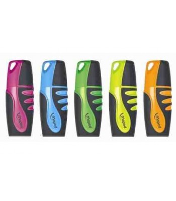 RESALTADOR MAPED FLUO...