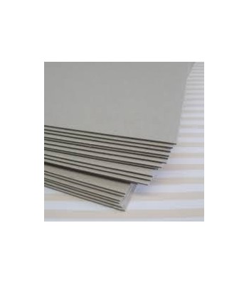 CARTON GRIS ECO 70x100...