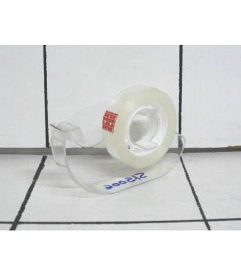 CINTA KATANA 12X30  ESCOLAR...