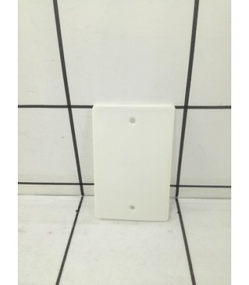 ROLLO HUSARES 60x30 OBRA...