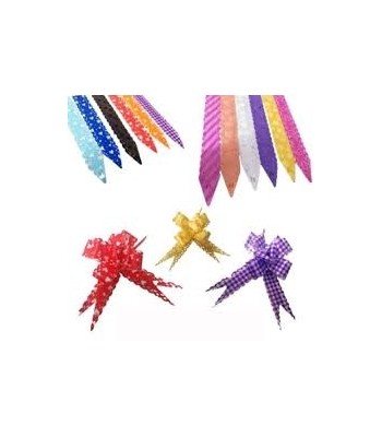 MOÑOS MAGICOS REMME MINI...