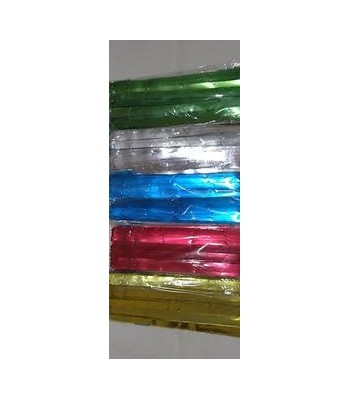 MOÑOS MAGICOS REMME MEDIANO...