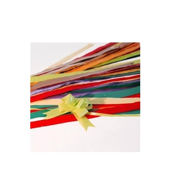 MOÑOS MAGICOS REMME MEDIANO...