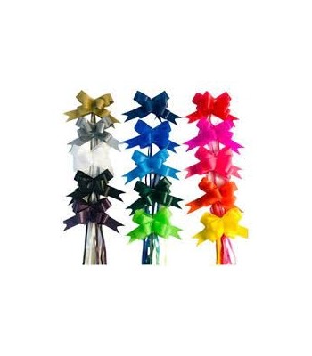 MOÑOS MAGICOS REMME GRANDE...