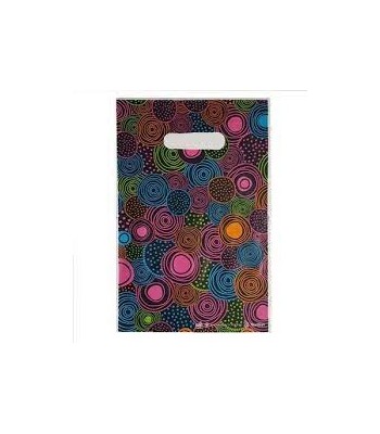 BOLSA RIÑON 60x90 FSIA O C...