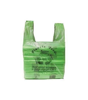 CAMISETA 40x50 INPLA CHIANG...