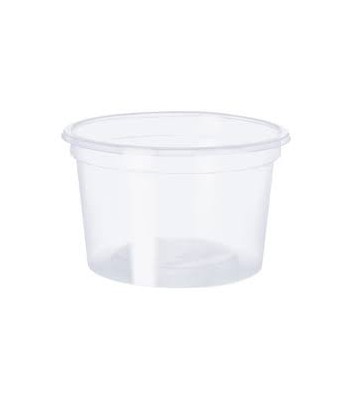 POTE NATURAL 175ml x50...