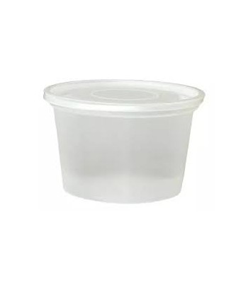 POTE NATURAL 400mlx50...