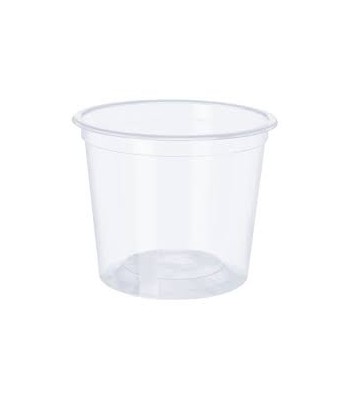 POTE NATURAL 250mlx50...