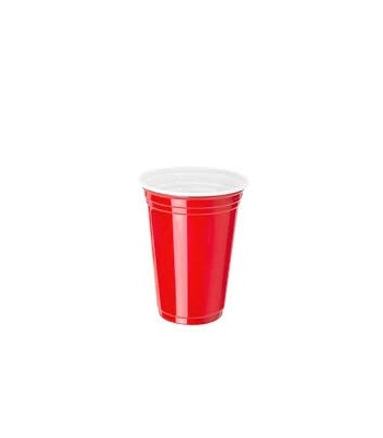 VASO COLOR AMERICANO 400ml...