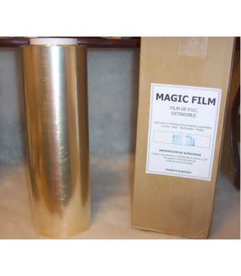 FILM 380mm x 600mts MAGIC  *