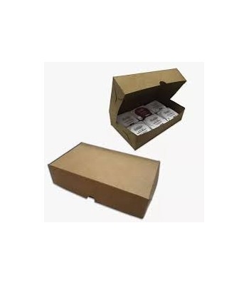CAJA ALFAJOR CART 1 2 DOC...