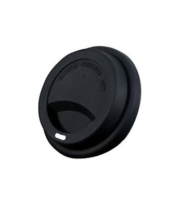 TAPA VASO POLIPAPEL 24 OZ X100