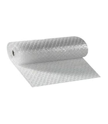 AIREMPAQ SIMPLE FAZ CRISTAL...