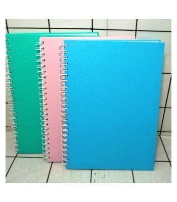 CUADERNO RIDEO 29 7 T D...