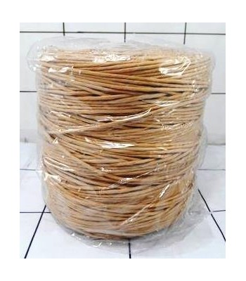 CINTA CABLE PAPEL X 500mts...