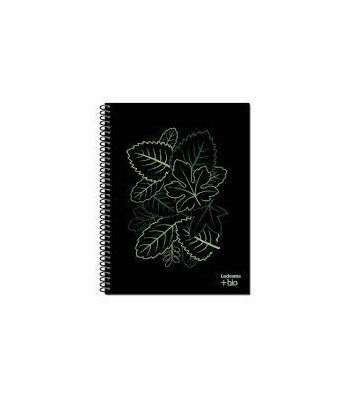 CUADERNO LEDESMA 21X27...