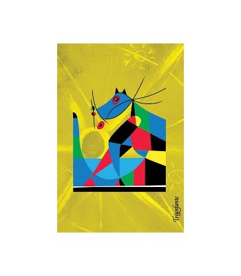 CUADERNO TRIUNFANTE 29 7...