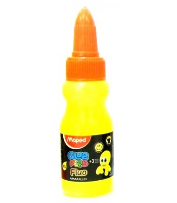 ADH VINILICO MAPED COLOR...