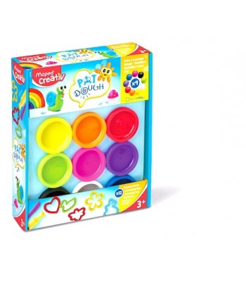 SET DE MASAS Y CORTANTES...