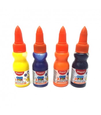 ADH VINILICO MAPED COLOR...