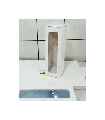 CAJA ALFAJOR 16.5x5x5cm...